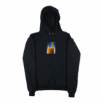 OJ Hoodie