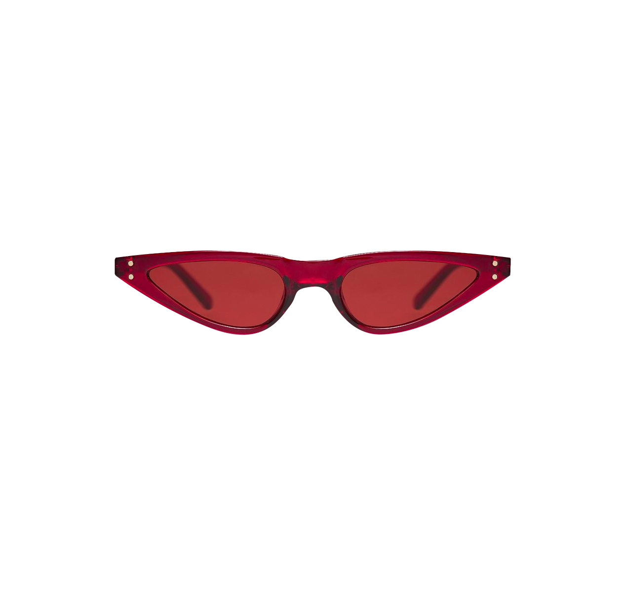 Scarlet Lady Sunglasses