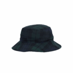 Tommy Hat