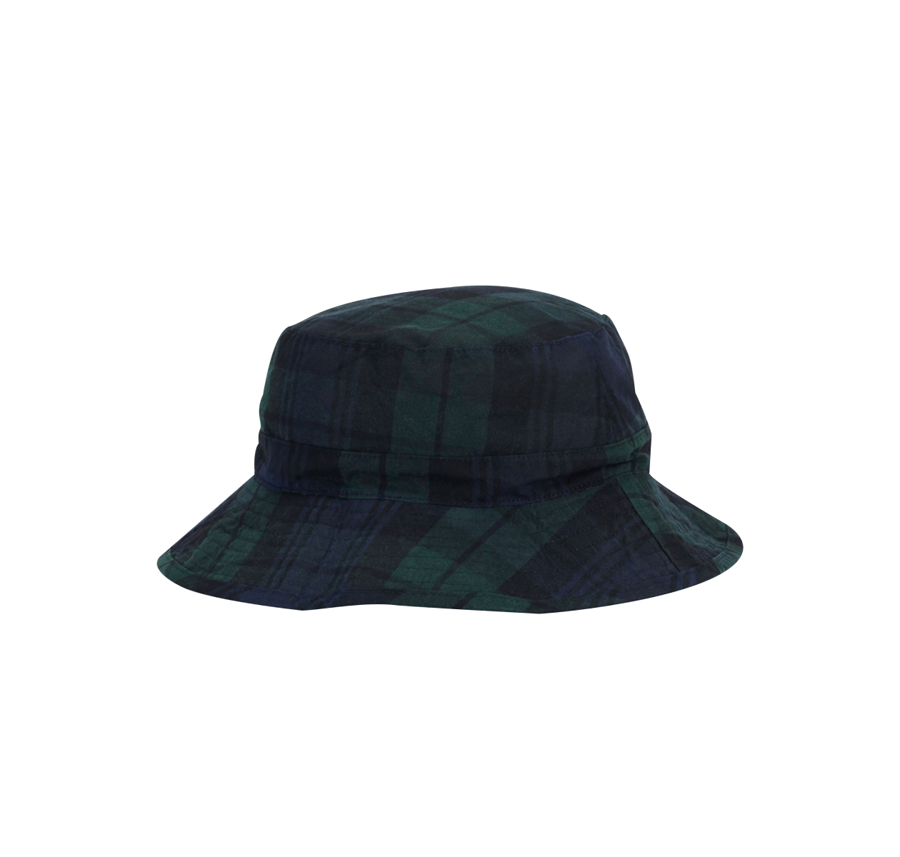 Tommy Hat